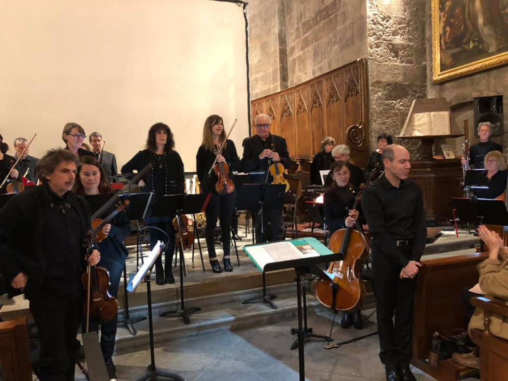 2019-12- malpasset (1)
