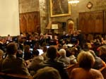 2019-12- malpasset (2)