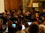 2019-12- malpasset (3)