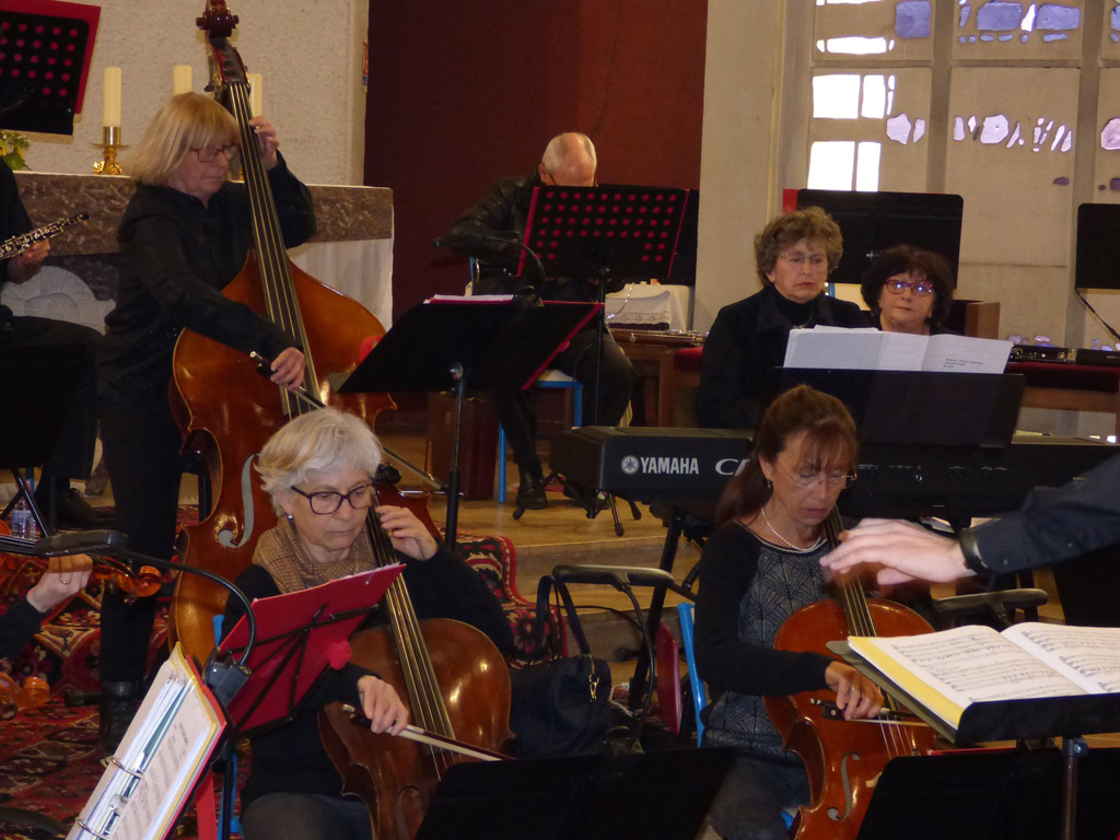 Vivaldi 2019-03 (1)
