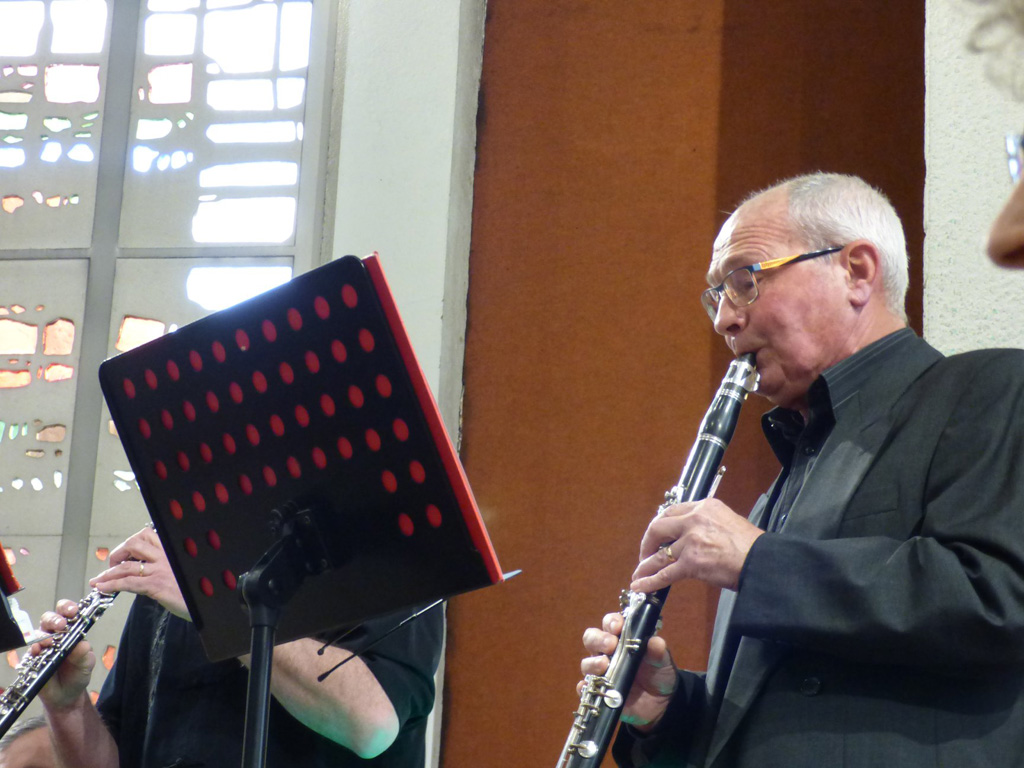 Vivaldi 2019-03 (10)