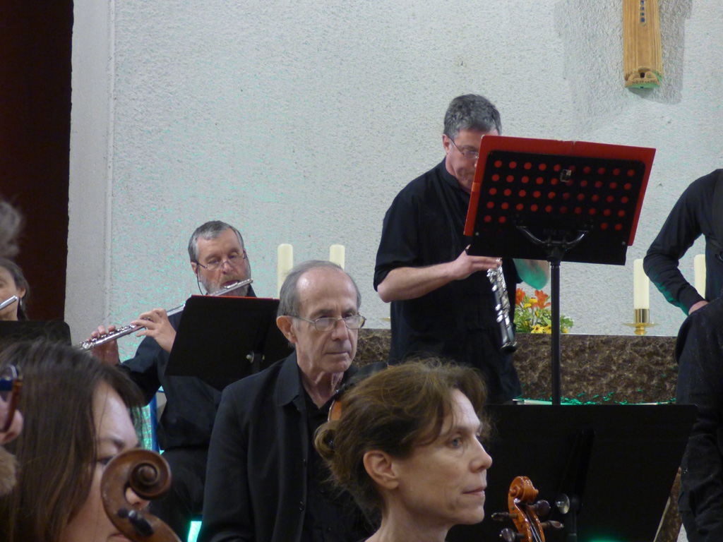 Vivaldi 2019-03 (11)