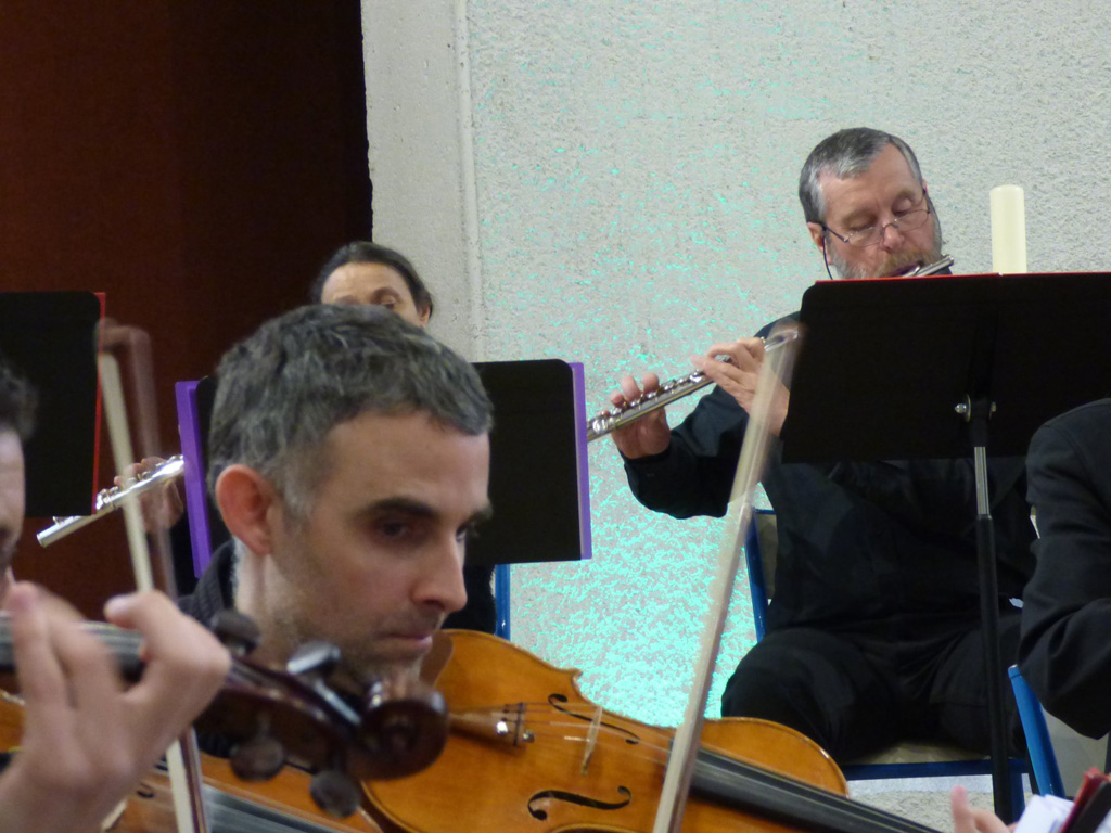 Vivaldi 2019-03 (12)
