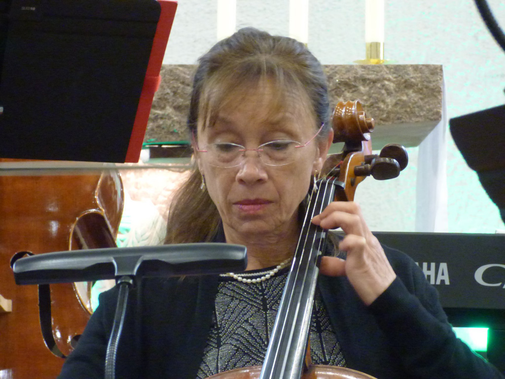 Vivaldi 2019-03 (13)