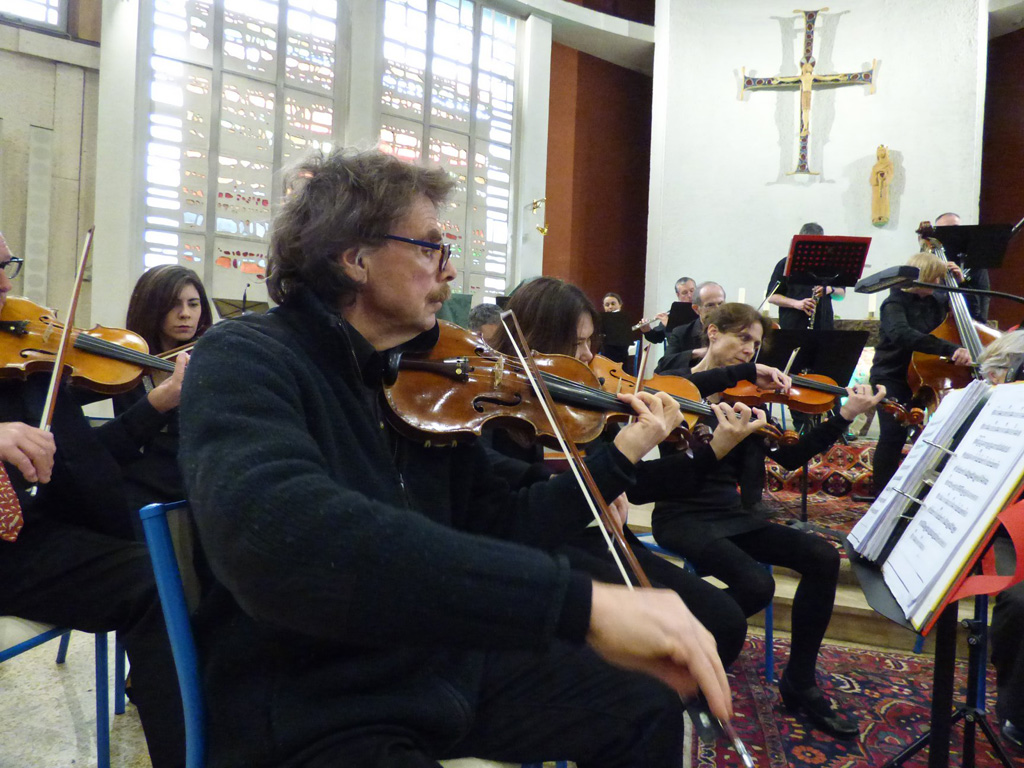 Vivaldi 2019-03 (14)