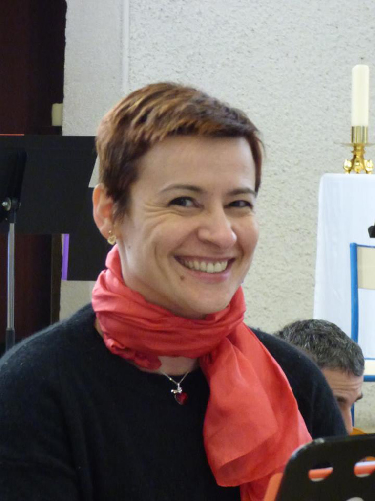 Vivaldi 2019-03 (17)