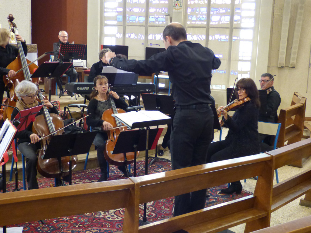 Vivaldi 2019-03 (21)