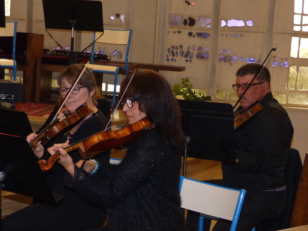 Vivaldi 2019-03 (23)