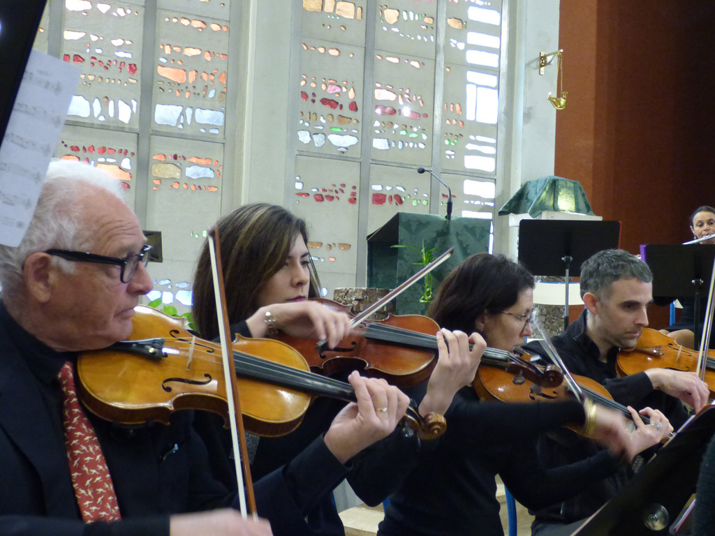 Vivaldi 2019-03 (24)
