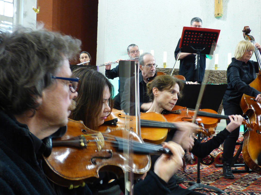 Vivaldi 2019-03 (3)