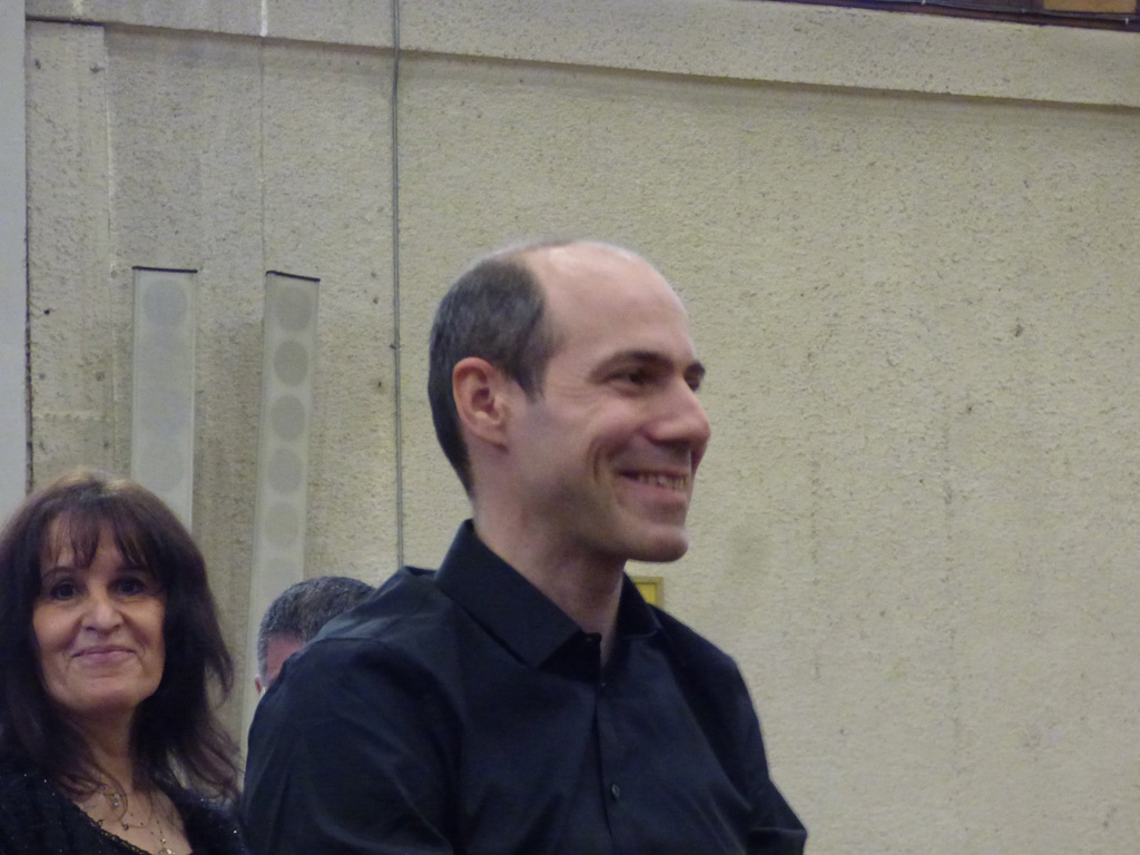 Vivaldi 2019-03 (5)