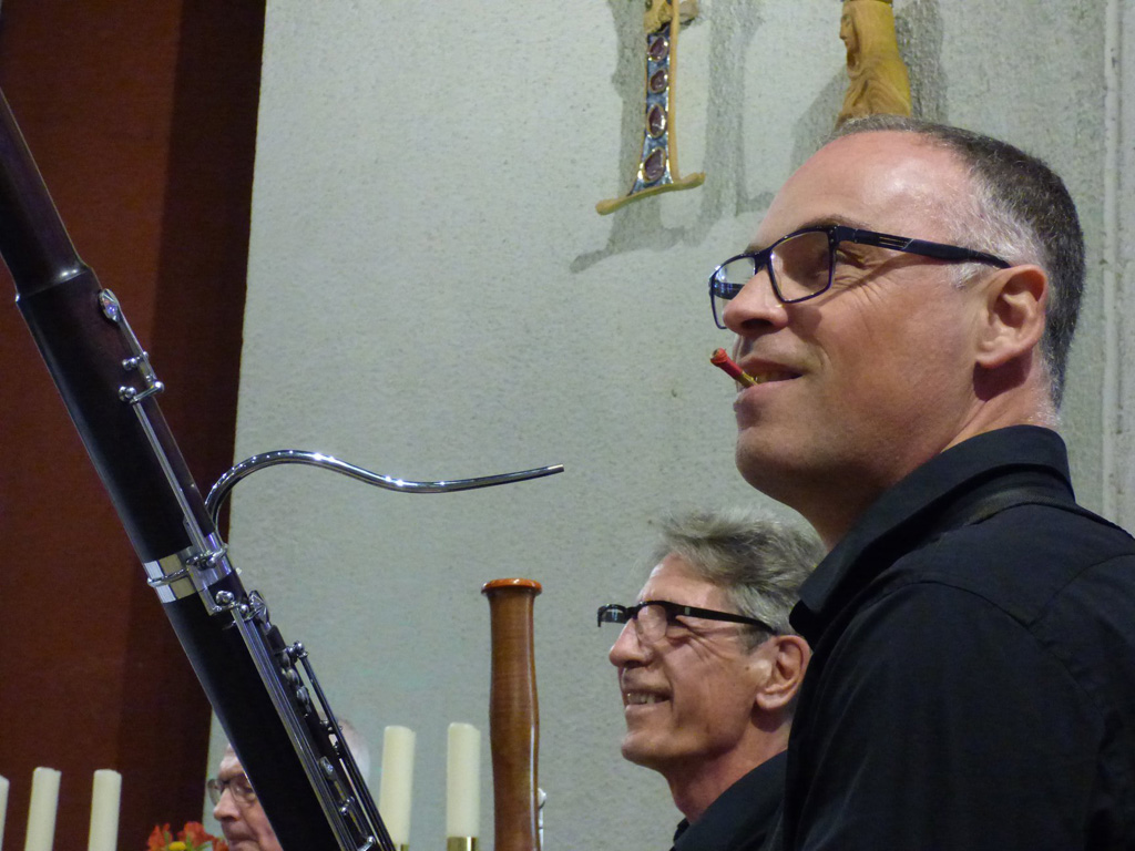 Vivaldi 2019-03 (6)
