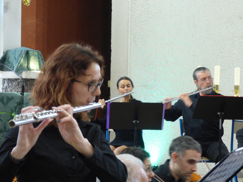 Vivaldi 2019-03 (8)