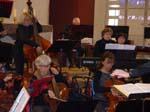 Vivaldi 2019-03 (1)