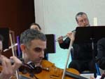 Vivaldi 2019-03 (12)