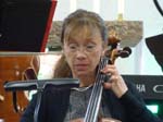 Vivaldi 2019-03 (13)
