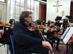 Vivaldi 2019-03 (14)