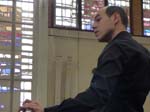 Vivaldi 2019-03 (16)