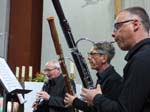 Vivaldi 2019-03 (18)
