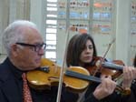 Vivaldi 2019-03 (19)