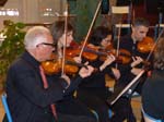 Vivaldi 2019-03 (2)