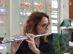 Vivaldi 2019-03 (20)