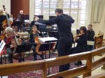 Vivaldi 2019-03 (21)