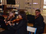 Vivaldi 2019-03 (23)