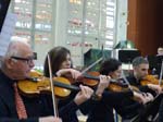 Vivaldi 2019-03 (24)