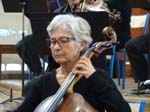Vivaldi 2019-03 (25)