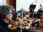 Vivaldi 2019-03 (3)