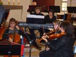 Vivaldi 2019-03 (4)