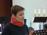 Vivaldi 2019-03 (7)