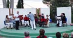 DSC02370