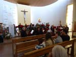 DSC05496 (2)