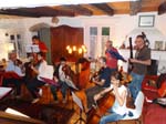 DSC02296