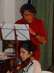 DSC02297 (2)