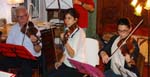 DSC02300