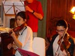 DSC02318