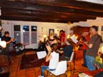 DSC02320
