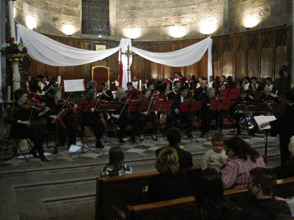 DSC04364