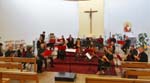 DSC05564