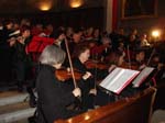 DSC02701