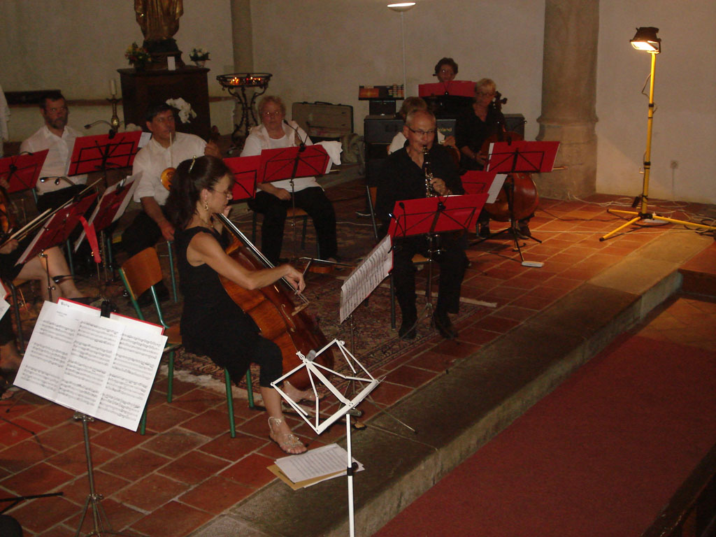 DSC07325