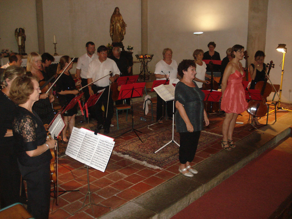 DSC07340