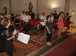 DSC07340