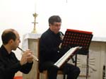 DSC05469