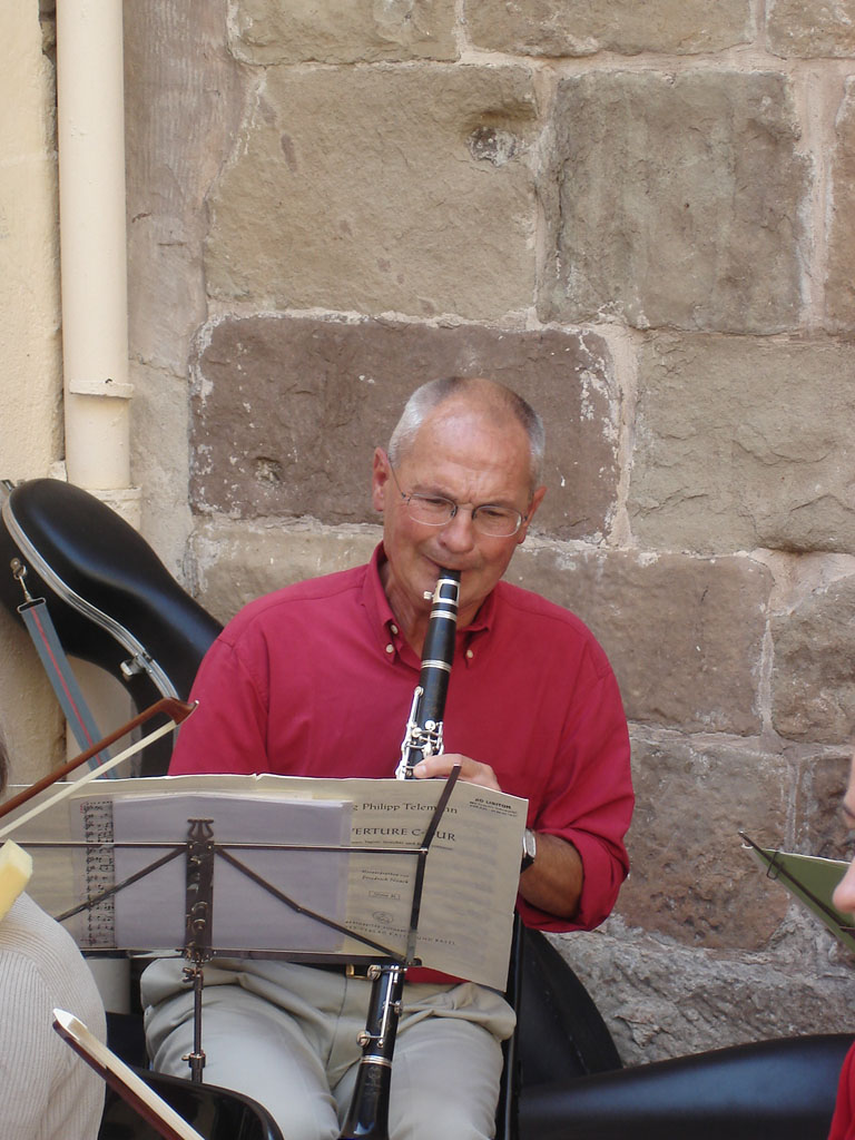 DSC00602