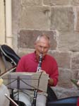 DSC00602