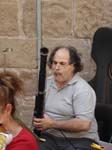DSC00603